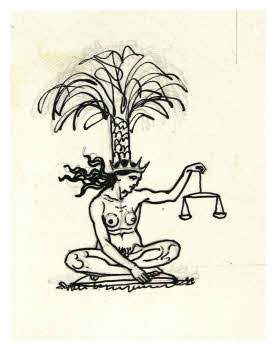 Visualizza l'immagine "FD D 1525"